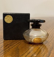 Vintage caron narcisse for sale  Wausau
