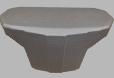 Marquis spas granite for sale  Denver