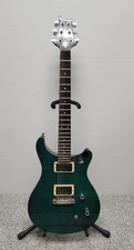 Paul reed smith for sale  Evansville