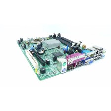 Carte mère micro d'occasion  Briec