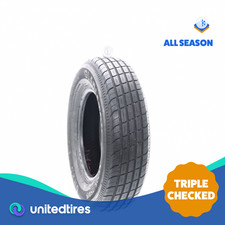 Used 205 75r15 for sale  Chicago