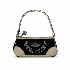 Juicy couture vintage for sale  Tacoma