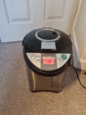 Neostar 3.5l hot for sale Neostar 3.5l hot for sale  LEICESTER