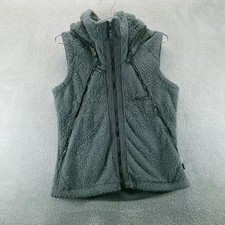 Kuhl vest womens for sale  Saint Charles