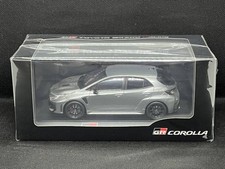 so toyota comprar usado so toyota comprar usado Enviando para Brazil