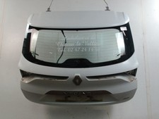 Hayon renault megane d'occasion Hayon renault megane d'occasion  Niort