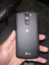 Lot laptops phones for sale  Sioux Falls