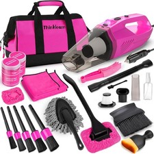 Car vacuum detailing for sale  Pompano Beach
