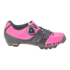 Giro sica techlace for sale  Salt Lake City
