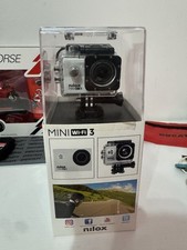 Action cam usato  Catania