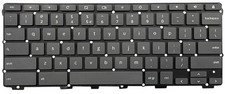 LI684 Touches pour clavier Lenovo Chromebook C340-11 na sprzedaż  PL