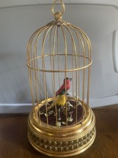 Vintage german wind for sale  Woolwich