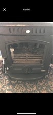 Henley skellig 8kw for sale  ULVERSTON