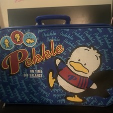 Vtg sanrio co. for sale  Mount Sterling
