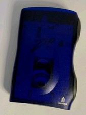 Unidade USB Iomega Zip 100 - Não testada como está, usado comprar usado  Enviando para Brazil