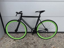 Urban city bike usato  Cavalese