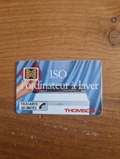 46b iso thomson d'occasion  Arcis-sur-Aube