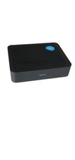 Logitech V-U0047 Rally Table Hub No AC na sprzedaż  Wysyłka do Poland