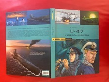 Historica jennison balsa usato  Bologna