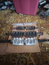 Lot sinker molds for sale  Bellmore