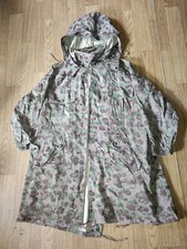 öbh jacke seltenes gebraucht kaufen  Morbach