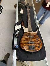 Peavey millennium bpx for sale  Murfreesboro