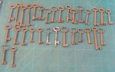 Selection victorian iron for sale  BOSTON