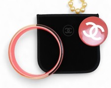 Authentique bracelet jonc d'occasion  Tonnay-Charente