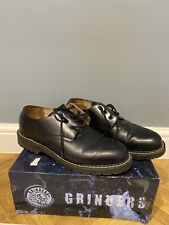 Grinders percival eye for sale  OAKHAM