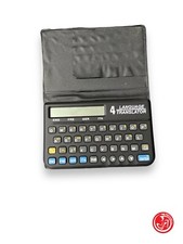 Traduttore portatile lingue usato  Verrua Savoia