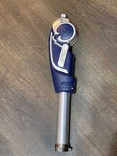 Ottobock prosthetic knee for sale  Hornbeck