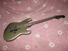 1986 fender japan for sale  Lubbock