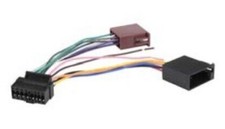 Câble iso adaptateur d'occasion  Expédié en France