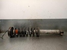 331700105273 ammortizzatore po usato  Ferrara