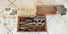 Märklin stabilo auto gebraucht kaufen  Wernigerode