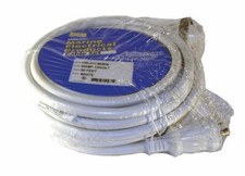Hubbell marine cord for sale  Pearland