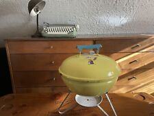 Simpsons 10th anniversary for sale  Boston