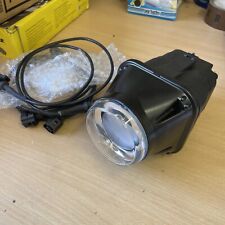 Hella xenon 460920 for sale  BRISTOL