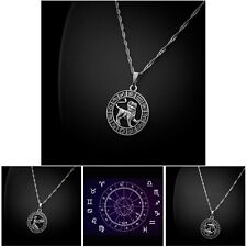 Unisex silver colour for sale  WESTCLIFF-ON-SEA