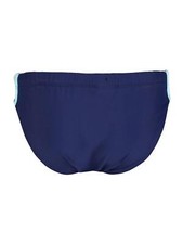 Trendy boy slip usato  Italia