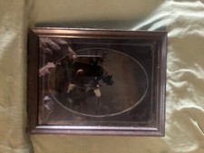John wanamaker picture for sale  Stuart