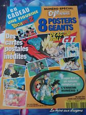 Complet manga magazine d'occasion Complet manga magazine d'occasion  Saint-Etienne