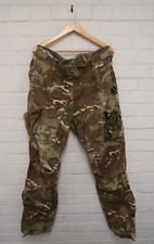 Aircrew trousers waist for sale  HOCKLEY