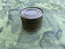 Ration combat ration gebraucht kaufen  Werl