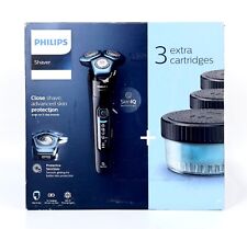 Philips shaver 7000 gebraucht kaufen  Jena