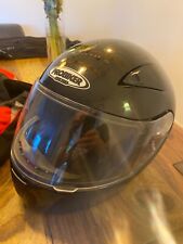 Kinderhelm probiker . gebraucht kaufen  Bessenbach