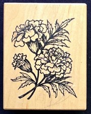 psx rubber stamps for sale psx rubber stamps for sale Daphne