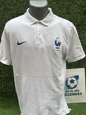 Polo équipe d'occasion  Rennes-