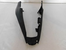Codone scocca honda usato  Casoria