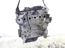 citroen c3 8h01 motore usato citroen c3 8h01 motore usato Rovigo